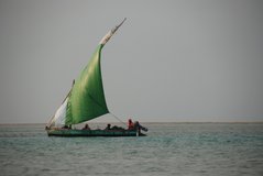 mozambique3080
