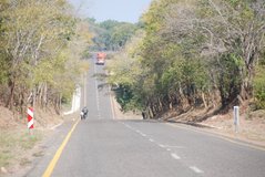 mozambique3093