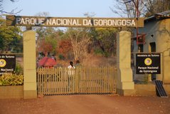 mozambique3501