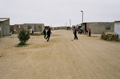 namibia1098
