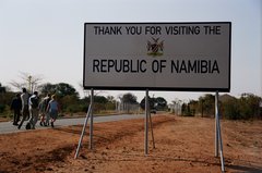 namibia1267