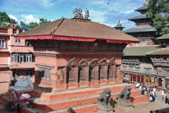 nepal1005