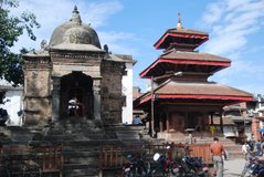 nepal1027
