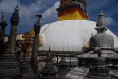 nepal2012