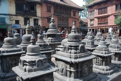 nepal2021