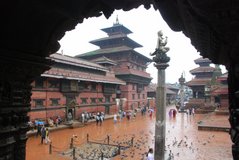 nepal3003