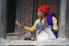 nepal3019