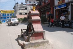 nepal9262