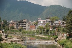nepal9270