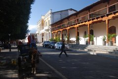 nicaragua2004