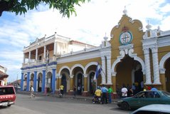 nicaragua2005