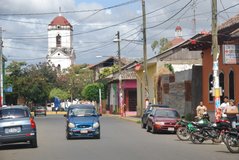 nicaragua3013