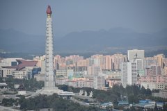 north-korea1854