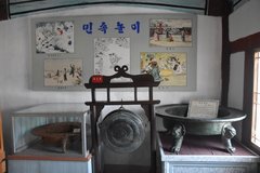 north-korea4053