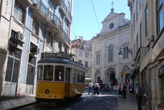 portugal0222