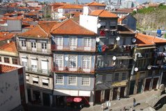 portugal1096