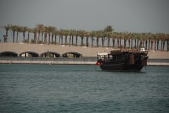 qatar1106