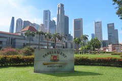 singapore1006