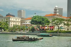 singapore1155