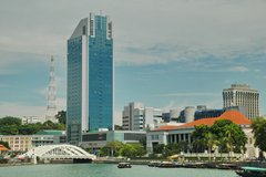 singapore1156
