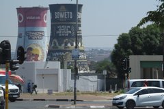 south-africa8021