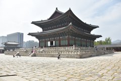 zuid-korea1555