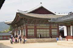 zuid-korea1558