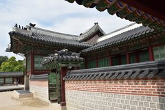zuid-korea1568
