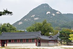 zuid-korea1573