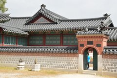 zuid-korea1598