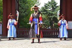 zuid-korea1636
