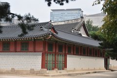 zuid-korea1641
