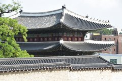 zuid-korea1702
