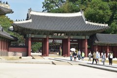 zuid-korea1710