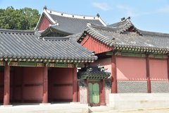 zuid-korea1725