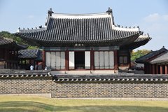 zuid-korea1776