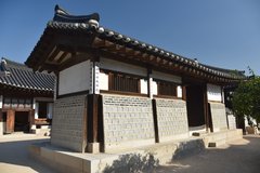 zuid-korea3153