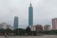 taiwan1036