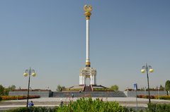 tajikistan1001