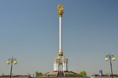 tajikistan1005