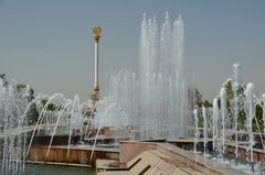 tajikistan1007