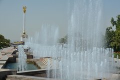 tajikistan1008