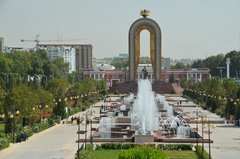 tajikistan1009