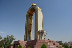 tajikistan1012