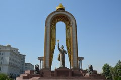 tajikistan1014