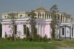 tajikistan1023