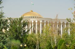 tajikistan1025