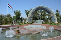 tajikistan1028