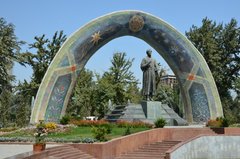 tajikistan1030