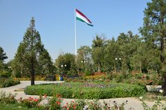 tajikistan1032